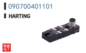 090700401101