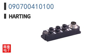090700410100
