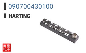 090700430100