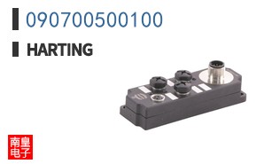 090700500100