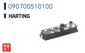 090700510100