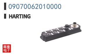 09070062010000