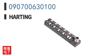 090700630100