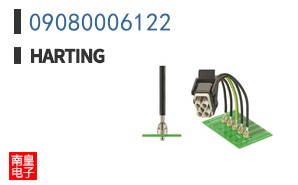 09080006122