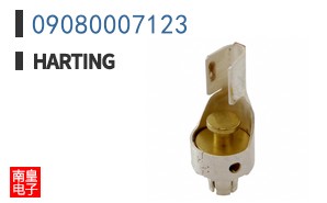 09080007123