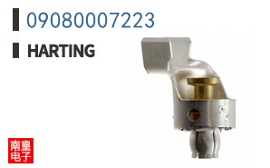 09080007223