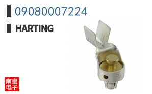 09080007224