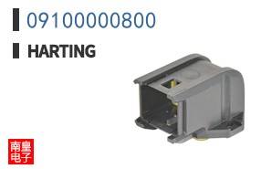 09100000800