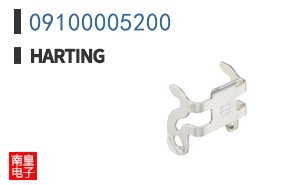 09100005200