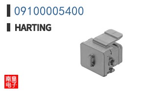 09100005400
