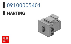 09100005401