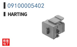 09100005402