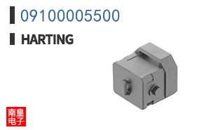 09100005500