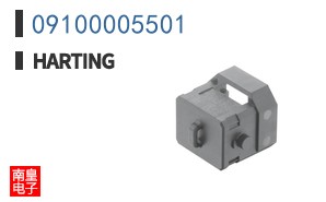 09100005501