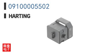 09100005502