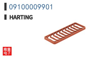 09100009901