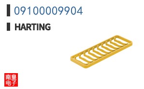 09100009904