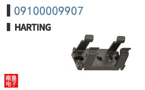 09100009907