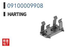 09100009908