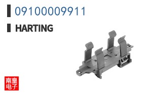 09100009911