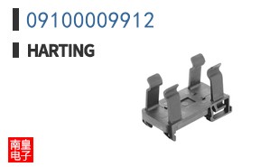 09100009912