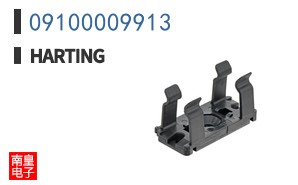 09100009913