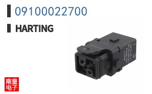 09100022700