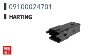 09100024701