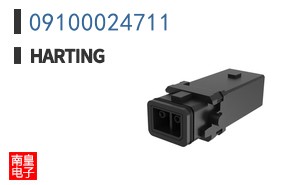 09100024711