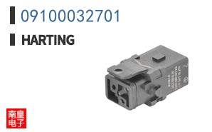 09100032701