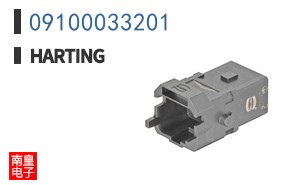 09100033201