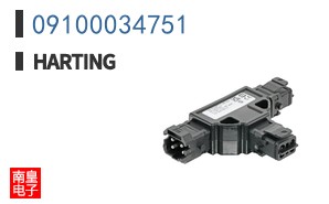09100034751