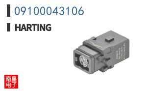 09100043106