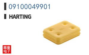 09100049901