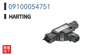 09100054751