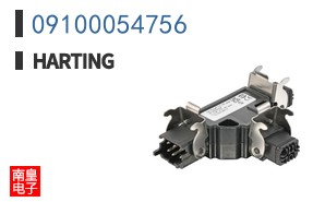 09100054756