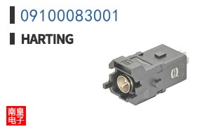 09100083001