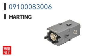09100083006