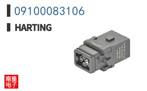 09100083106