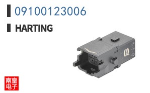 09100123006