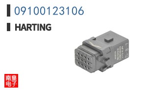 09100123106