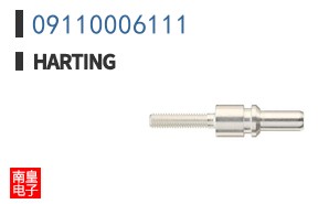 09110006111