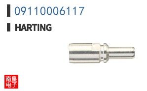 09110006117