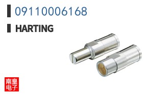 09110006168
