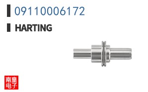 09110006172