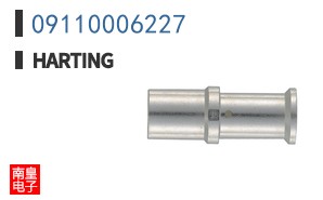 09110006227