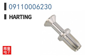 09110006230