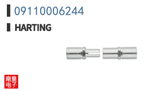 09110006244