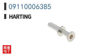 09110006385