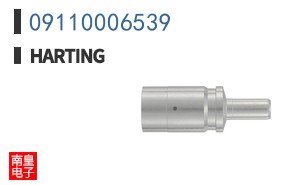 09110006539